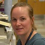 Silverman Lab Alumni members at UMass Chan Medical School, Worcester