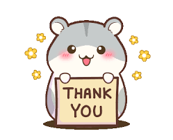 Say thank you in return for a good deed for you, and you will receive more goodness in your address. Kawaii Thank You Gif Cute Novocom Top