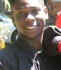 Tommy Earl Joyner Jr