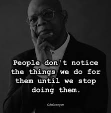 Torbeck's Auto Repair