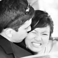 60+ "Googer" profiles