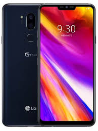 A home for lg g7 thinq owners. Firmware Lg G7 Thinq G710n For Your Region Lg Firmwares Com