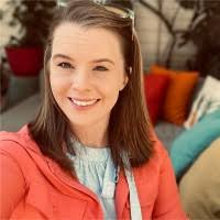 90+ "Lewis-miller" profiles