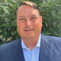 Christopher Junker's Instagram, Twitter & Facebook