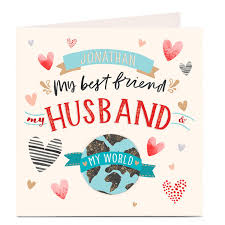 5 out of 5 stars. Valentines Cards For Him Funny Valentines Day Cards For Him For Sale Uk Card Factory