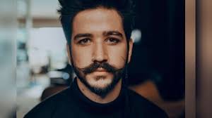 Camilo reveló la razón por la que no sexualiza sus canciones