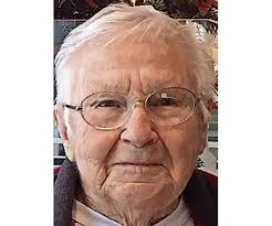 Gladys Case Obituary (1927