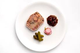See 443,947 tripadvisor traveler reviews of 2,817 dublin restaurants and search by cuisine, price, location, and more. Terrine Recipes Great British Chefs