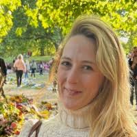 Bailey Flores Email & Phone Number