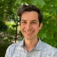 Thomas Wray Email & Phone Number