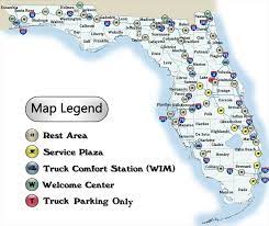 16,589,664 likes · 27,605 talking about this. Rest Area Information