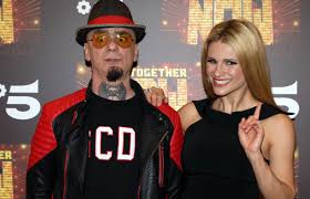 Spain is auli'i cravalho, justina machado. Michelle Hunziker E J Ax Presentano All Together Now Cast E Regolamento Donnapop