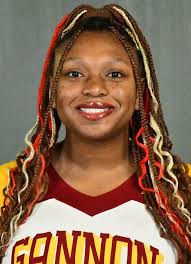 2025 Competitive Cheer (All-Girl) Roster