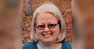 Ronda L. Anthony Obituary