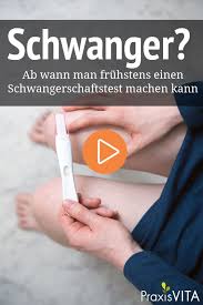 Pin Auf Schwangerschaft