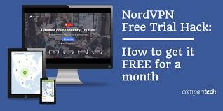Nordvpn Free Trial Hack Download Nordvpn For 30 Days Free