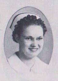 Annual Report, 2013-2014