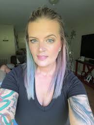 Reunited in Boston! 🫶 Training,...