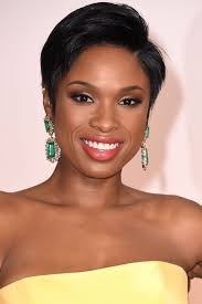 We have chosen some of the best styles to keep your look fresh at all times. 55 Best Short Hairstyles For Black Women Natural And Relaxed Short Hair Ideas