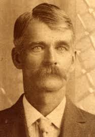 Donaldson-Todd Wedding