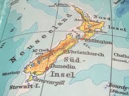 Neuseeland ist ein land im südwestlichen pazifischen ozean, welches südöstlich von australien liegt. Kia Ora Willkommen Auf Neuseeland Neuseeland Erleben