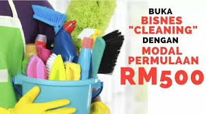 Diminta untuk membuat jadwal piket di kelas mu? Tak Sangka Buat Cuci Dynamic Excellent Consultancy Facebook