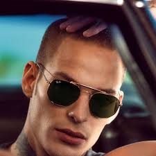 Ray Ban 2018 (Ray-Ban)