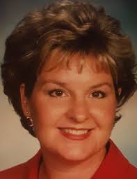 Obituary information for Holly Janine North