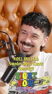 Wild 'n Out Sweden?!