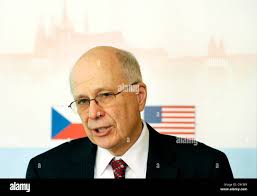 Colglazier hi-res stock photography and images