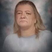 Roscoe Family Obituaries