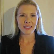 Angel McCroskey announces candidacy for District 4 Council seat