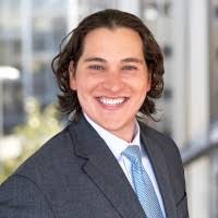 100+ "Adair" profiles