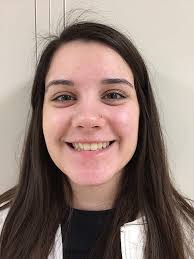 Alliance Elks names its February Teens of the Month