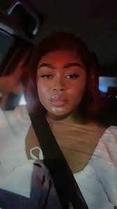 Hot like pepper 🌶️❤️ #outfitmadebyme✂️ #viraltiktok #Trending