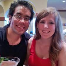 What is the cause of a weird tin ball bouncing noise in a 2015 Nissan Rogue?