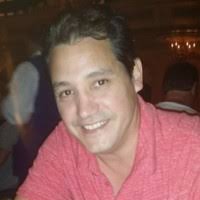 20+ "Anthony Latorre" profiles