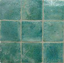 Are there any terracotta floor tiles left in stock? Green Terracotta Tile Novocom Top