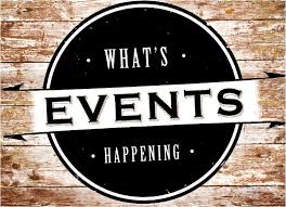 Upcoming Events in Southbury: Concerts, Movies, Photography and MORE!