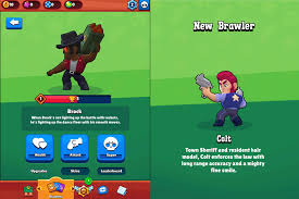 We're compiling a large gallery with as high of quality of images as we can possibly find. Brawl Stars Ios 6 Tips And Tactics Red Bull Games