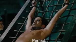 Check spelling or type a new query. Lebada Neagra Capa Si Spada Aventura Youtube