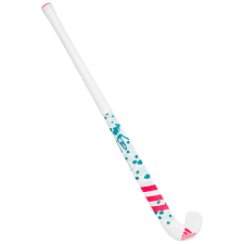 Adidas K24 Hero Hockey Girls Wood Kinder Hockeyschlager Ap1637 Sportspar
