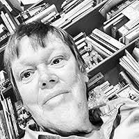 Deep Water (Cliff Hardy, #34) by Peter Corris