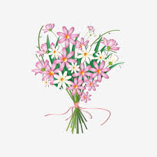 To created add 24 pieces, transparent bunga images of your project files with the background cleaned. Gambar Mawar Kartun Bunga Bunga Buket Vas Buket Daun Bunga Adegan Bunga Png Dan Vektor Dengan Latar Belakang Transparan Untuk Unduh Gratis