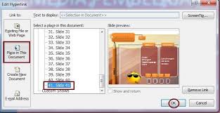Pin Di Tips Belajar Ms Office