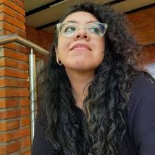 Romina Serrati (@roserrati)