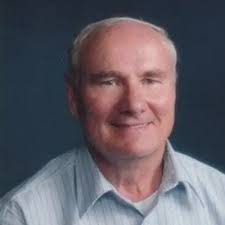 Obituary information for Millard Edward Woods