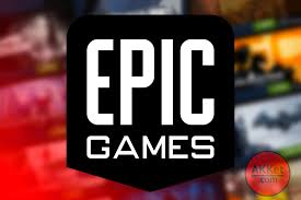 Ну, эпик геймс и кoзлы. Epic Games Store Massovo Blokiruet Akkaunty Pokupatelej I Ne Vozvrashaet Dengi