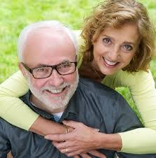 Mary Wayt's Instagram, Twitter & Facebook