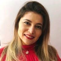 Flavio Chacon's Instagram, Twitter & Facebook